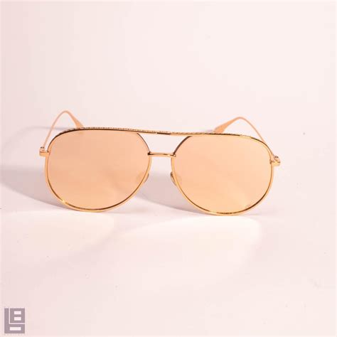 dior gold eyeglasses|christian dior unisex sunglasses.